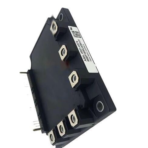 1pcs A50L-0001-0374 6MBP160RUA060 A50L-0001-0336 6MBP150RTC060-01 Power Module IGBT(Blue) in Saudi Arabia