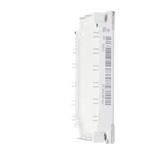 1pcs FP40R12KE3G FP25R12KE3 Power Module IGBT(FP40R12KE3G) in Saudi Arabia