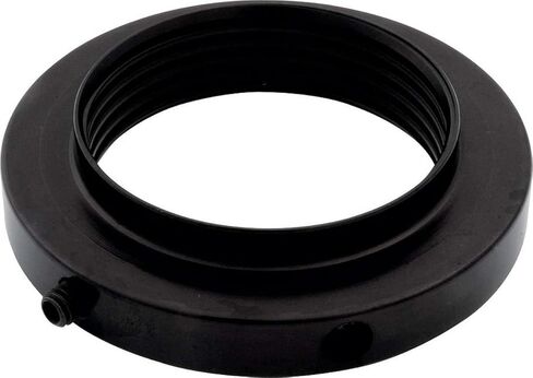 Allstar Performance ALL64180 Coil-Over Adjuster Nut in Saudi Arabia
