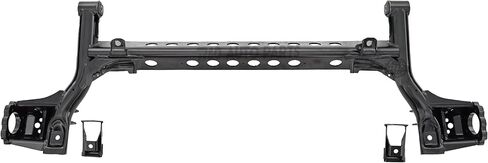 تعليق خلفي لدعم الإطار الفرعي لـ 1995-2005 شيفروليه كافالير ث/بين قوسين 22619872 in Kuwait