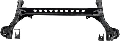 تعليق خلفي لدعم الإطار الفرعي لـ 1995-2005 شيفروليه كافالير ث/بين قوسين 22619872 in Kuwait