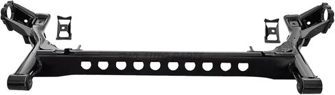 تعليق خلفي لدعم الإطار الفرعي لـ 1995-2005 شيفروليه كافالير ث/بين قوسين 22619872 in Kuwait