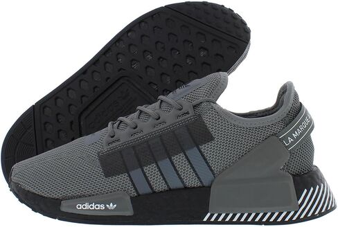 adidas NMD R1.V2 Mens Shoes in Saudi Arabia