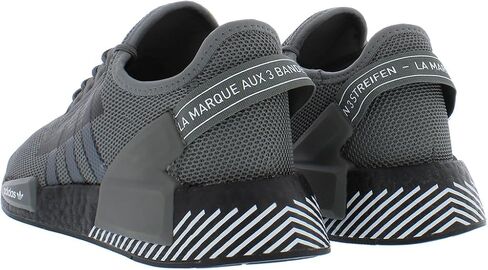 adidas NMD R1.V2 Mens Shoes in Saudi Arabia