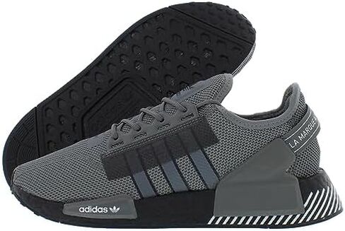 adidas NMD R1.V2 Mens Shoes in Saudi Arabia