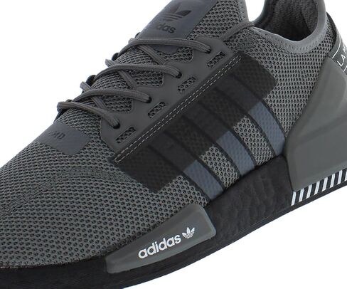 adidas NMD R1.V2 Mens Shoes in Saudi Arabia