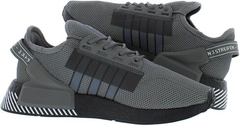 adidas NMD R1.V2 Mens Shoes in Saudi Arabia