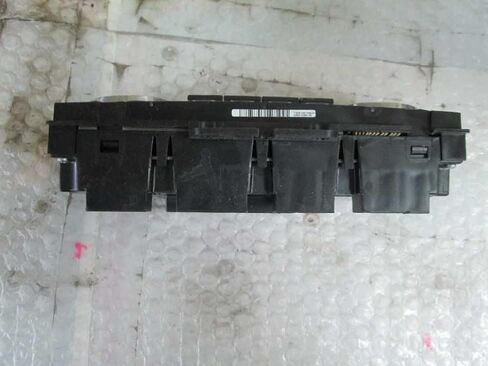 Temperature Control Module TCM Fits 07-12 Acadia 25932036 in Kuwait
