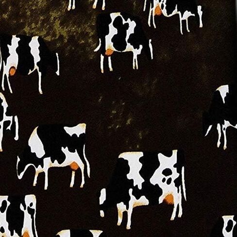 ربطة عنق للرجال من Three Roook Cow Pastures in Kuwait