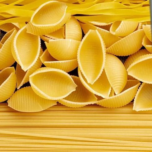 ربطة عنق للطهاة من Three Rooker Pasta Ties للرجال، ربطة عنق للطعام الإيطالي in Saudi Arabia