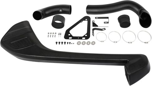مجموعة أدوات غص مدخل رام الهواء من ALEGE لسيارة Ford لـ RANGER T6 3.2D P5AT 11-15 in Saudi Arabia