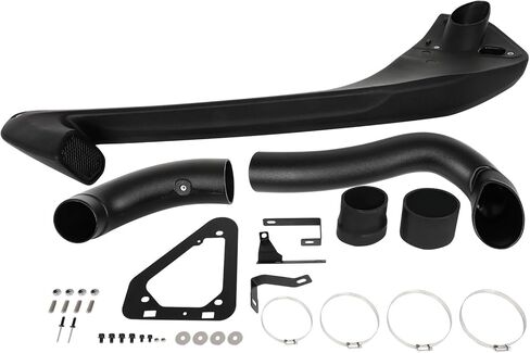 مجموعة أدوات غص مدخل رام الهواء من ALEGE لسيارة Ford لـ RANGER T6 3.2D P5AT 11-15 in Saudi Arabia