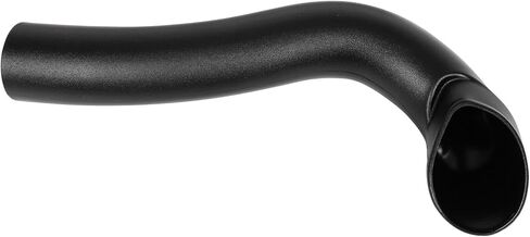 مجموعة أدوات غص مدخل رام الهواء من ALEGE لسيارة Ford لـ RANGER T6 3.2D P5AT 11-15 in Saudi Arabia