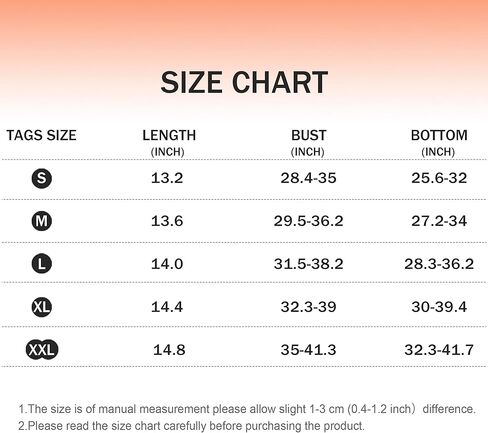 Vorcy High Impact Sports Bras Criss Cross Back Sports Bras Adjustable Sports Bras High Support Bras Workout Bra Yoga Bra in Saudi Arabia