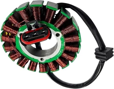 4013970 4015340 4015292 4013990 4013013 4014839 4014406 Stator Coil For 900 XP 570 RZR 900 1000 in Saudi Arabia