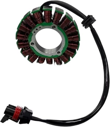 4013970 4015340 4015292 4013990 4013013 4014839 4014406 Stator Coil For 900 XP 570 RZR 900 1000 in Saudi Arabia