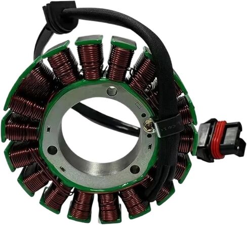 4013970 4015340 4015292 4013990 4013013 4014839 4014406 Stator Coil For 900 XP 570 RZR 900 1000 in Saudi Arabia