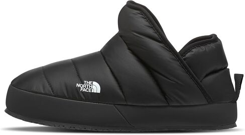 حذاء The NORTH FACE للجنسين للأطفال من Thermoball Traction | معزول وطارد للماء، نعل خارجي مطاطي in Kuwait