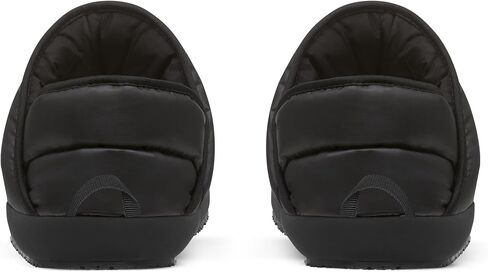 حذاء The NORTH FACE للجنسين للأطفال من Thermoball Traction | معزول وطارد للماء، نعل خارجي مطاطي in Kuwait