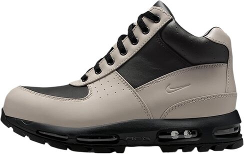 Air Max Goadome College Grey Black in Saudi Arabia