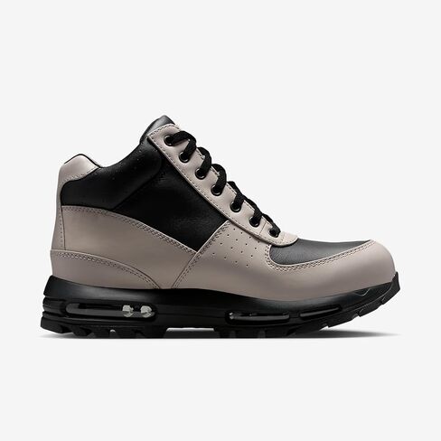 Air Max Goadome College Grey Black in Saudi Arabia