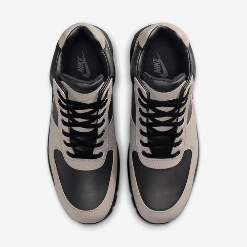 Air Max Goadome College Grey Black in Saudi Arabia