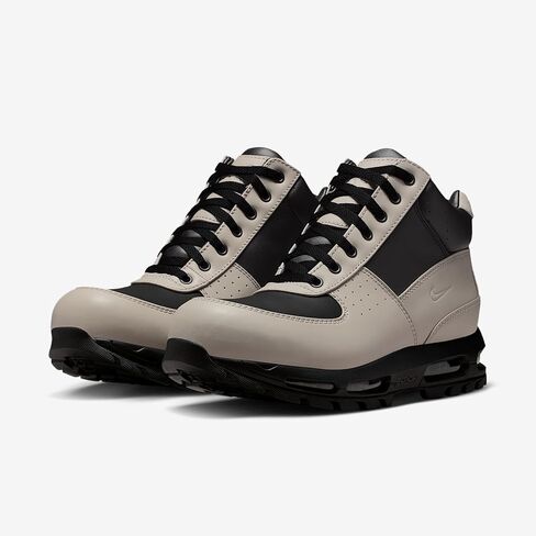 Air Max Goadome College Grey Black in Saudi Arabia