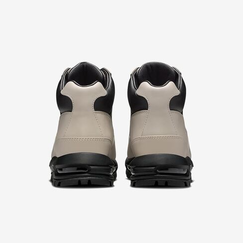 Air Max Goadome College Grey Black in Saudi Arabia