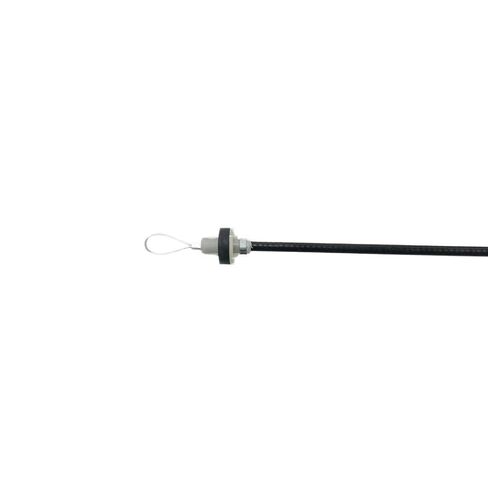 EPB Hand Brake Actuator Motor Compatible with 5 Series Gran Turismo F07 (2009-2017) - Replaces Part Numbers 34436874219, 34436869479, 34436868045, 34436856932, 34436797176 in Saudi Arabia