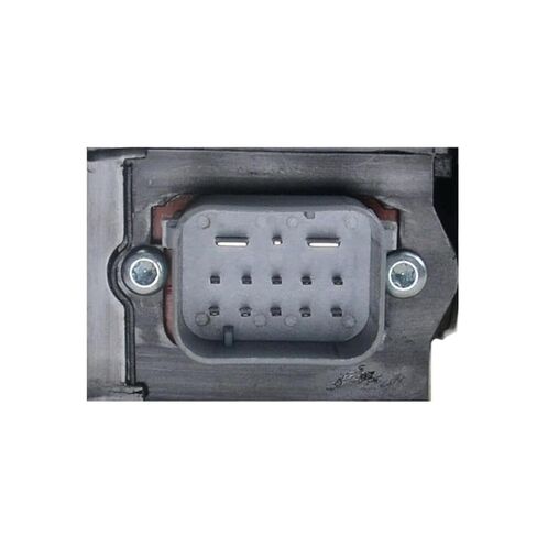 EPB Hand Brake Actuator Motor Compatible with 5 Series Gran Turismo F07 (2009-2017) - Replaces Part Numbers 34436874219, 34436869479, 34436868045, 34436856932, 34436797176 in Saudi Arabia