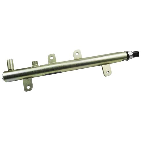 5295117 Fuel Rail with Sensor Replacement for 0445226126 Fit for Dodge Ram 6.7L with Cummins Diesel 2013 2014 2015 2016 2017 2018 in Saudi Arabia