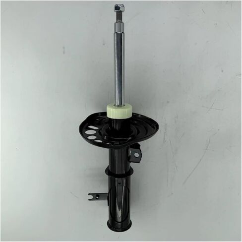 1 Piece Front Electric Shock Absorber Compatible For Buick 17 Regal in Saudi Arabia