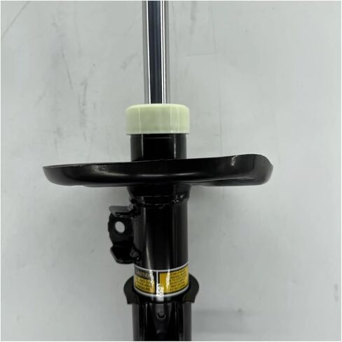 1 Piece Front Electric Shock Absorber Compatible For Buick 17 Regal in Saudi Arabia