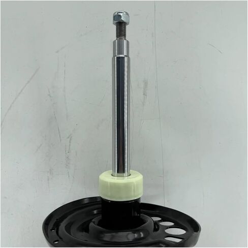 1 Piece Front Electric Shock Absorber Compatible For Buick 17 Regal in Saudi Arabia