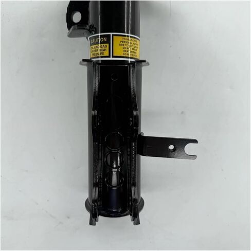 1 Piece Front Electric Shock Absorber Compatible For Buick 17 Regal in Saudi Arabia