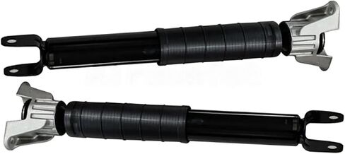 Compatible For Dodge Durango 2014-2023 Rear Left And Right Suspension Shock Absorber Assembly 68330538AA 68536189AB 68223791AE 894104000867 in Saudi Arabia