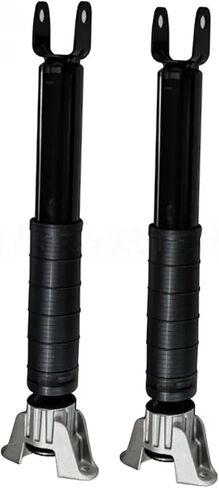 Compatible For Dodge Durango 2014-2023 Rear Left And Right Suspension Shock Absorber Assembly 68330538AA 68536189AB 68223791AE 894104000867 in Saudi Arabia