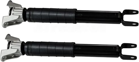 Compatible For Dodge Durango 2014-2023 Rear Left And Right Suspension Shock Absorber Assembly 68330538AA 68536189AB 68223791AE 894104000867 in Saudi Arabia