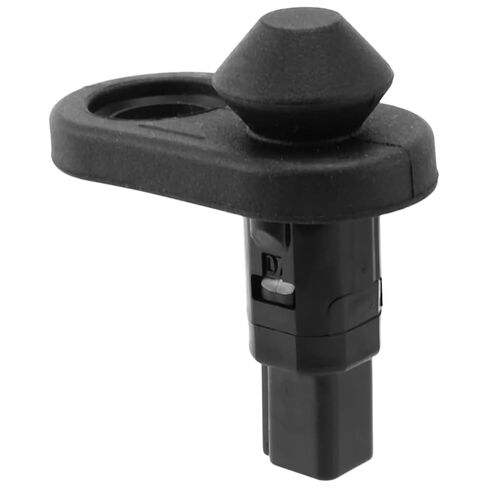 Door Courtesy Light Switch for Toyota 4Runner 2003-2024 Replacement 84231-60070 1Pcs Black in Saudi Arabia