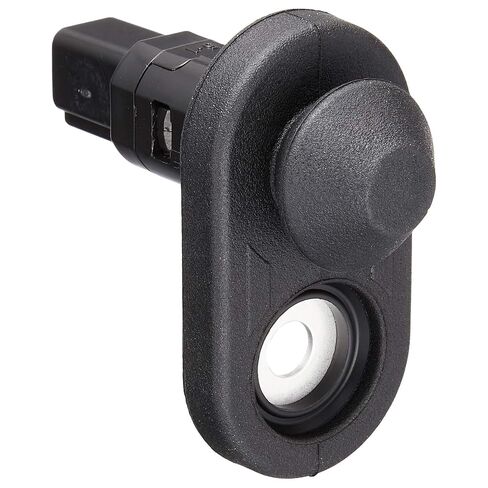 Door Courtesy Light Switch for Toyota 4Runner 2003-2024 Replacement 84231-60070 1Pcs Black in Saudi Arabia