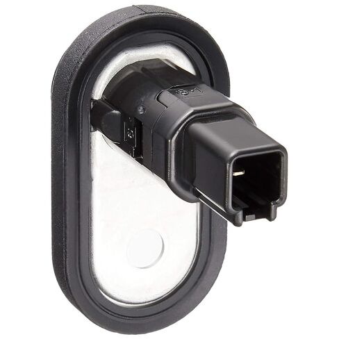 Door Courtesy Light Switch for Toyota 4Runner 2003-2024 Replacement 84231-60070 1Pcs Black in Saudi Arabia