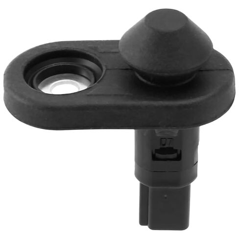 Door Courtesy Light Switch for Toyota 4Runner 2003-2024 Replacement 84231-60070 1Pcs Black in Saudi Arabia