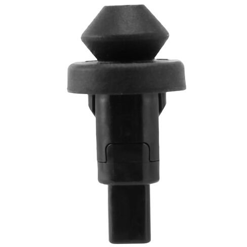 Door Courtesy Light Switch for Toyota 4Runner 2003-2024 Replacement 84231-60070 1Pcs Black in Saudi Arabia