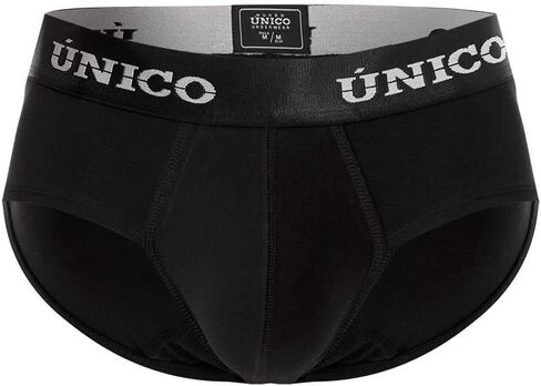MUNDO ÚNICO Brief for Men | Cotton in Saudi Arabia