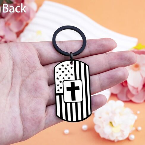 Brother Birthday Gifts for Big Brothers From Sister Gift Ideas for a Brother Keychain Graduation Christmas Gifts for Adult Brothers in Saudi Arabia