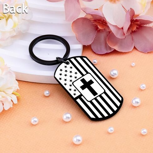 Brother Birthday Gifts for Big Brothers From Sister Gift Ideas for a Brother Keychain Graduation Christmas Gifts for Adult Brothers in Saudi Arabia