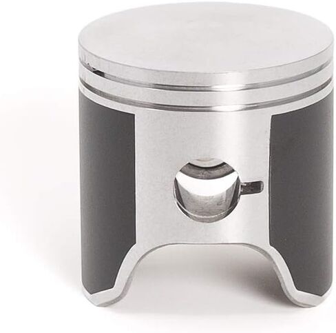 Kimpex High Performance PTFE Piston Fits Ski-doo - 499 cc in Kuwait