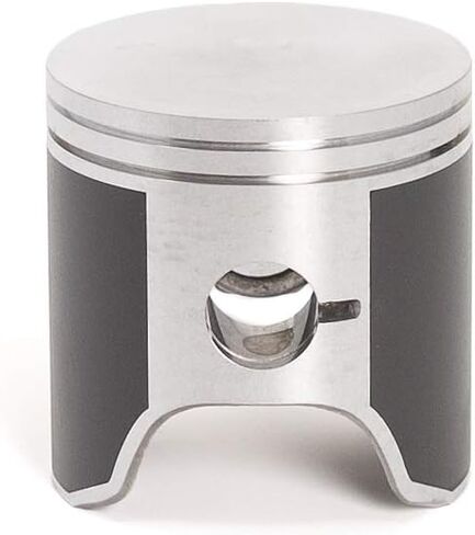 Kimpex High Performance PTFE Piston Fits Ski-doo - 499 cc in Kuwait