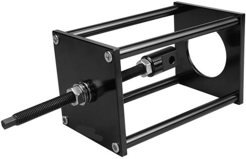 Shock Spring Compressor Tool Compatible with ATV UTV RZR CanAm X3 in Saudi Arabia