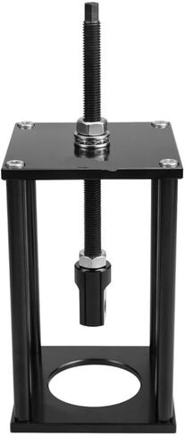 Shock Spring Compressor Tool Compatible with ATV UTV RZR CanAm X3 in Saudi Arabia